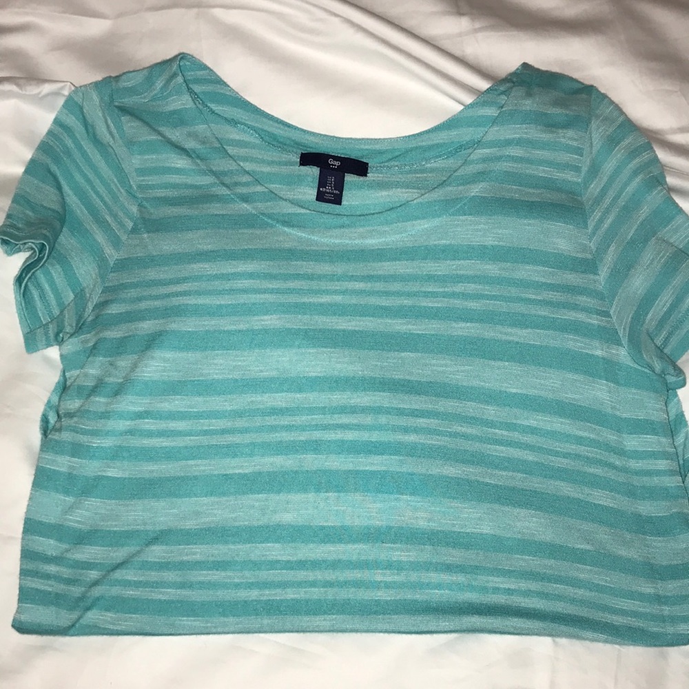 Cute comfy T-shirt